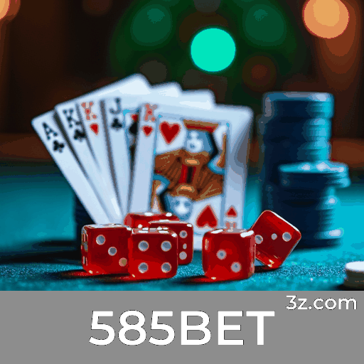 585BET