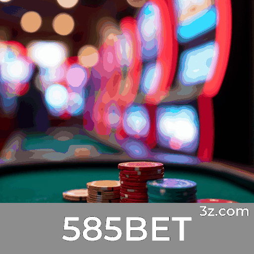 585BET 