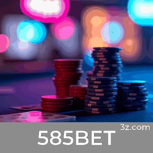 585BET 