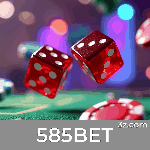 585BET