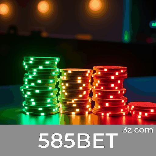 585BET
