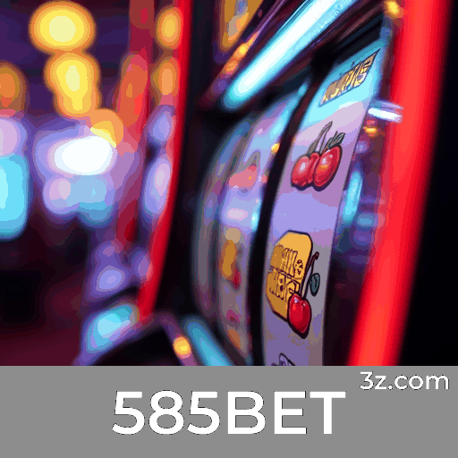 585BET 