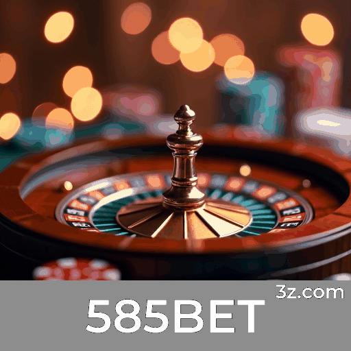 585BET 