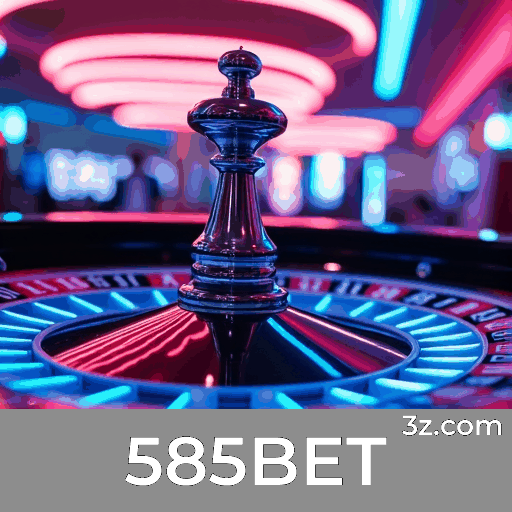 585BET