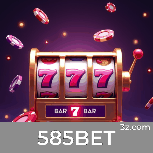 585BET 