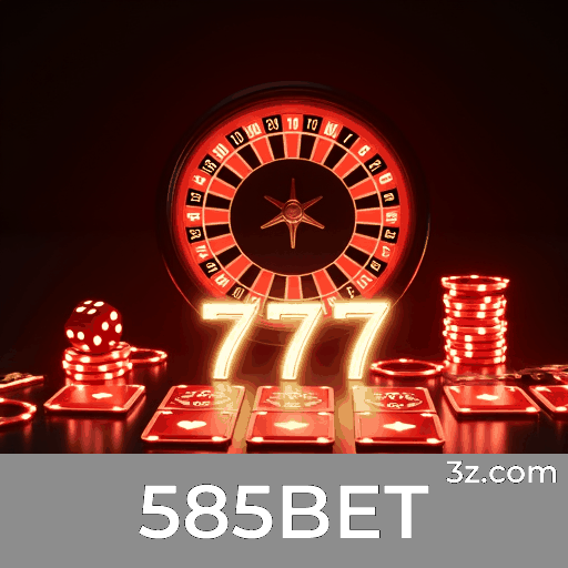 585BET ssl image