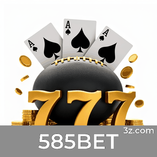 585BET