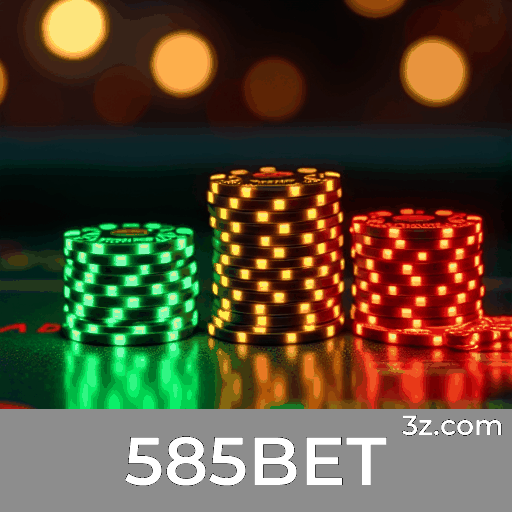 585BET