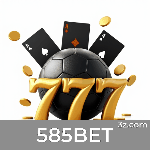 585BET
