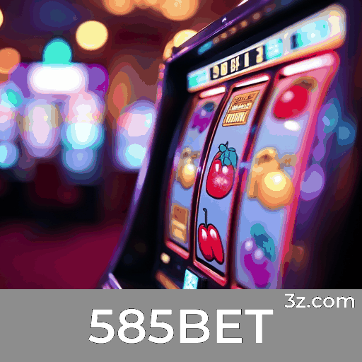 585BET 