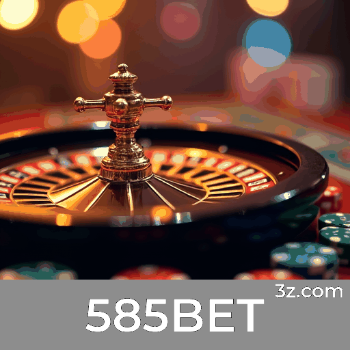 585BET ssl image