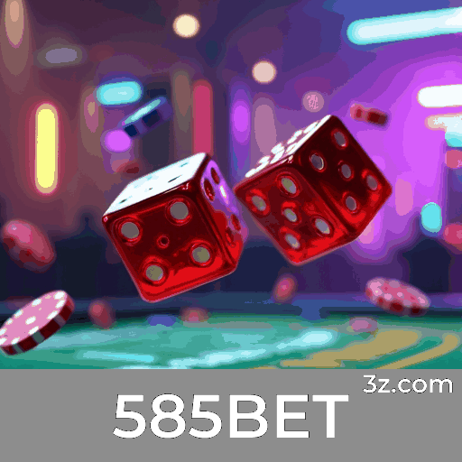 585BET