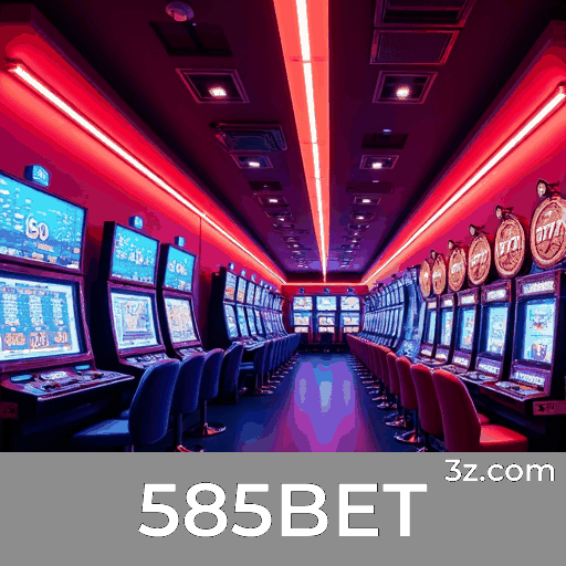 585BET ssl image