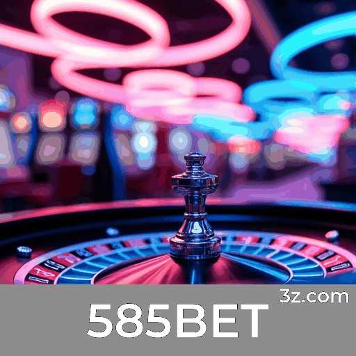 585BET 