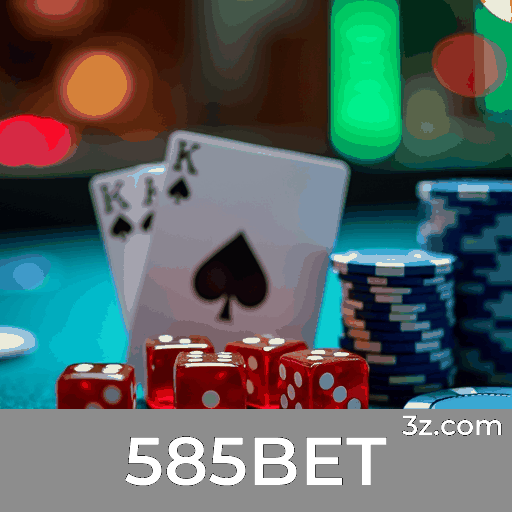585BET