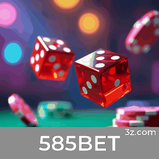 585BET