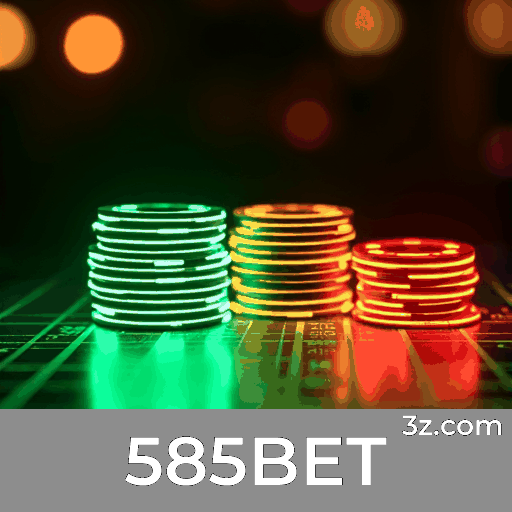 585BET