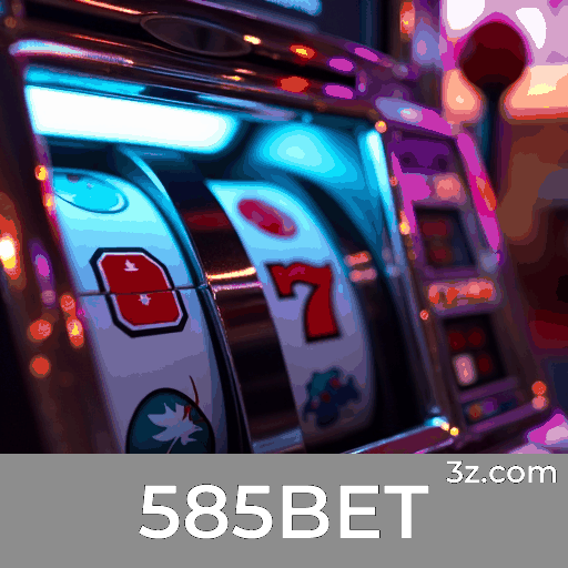 585BET