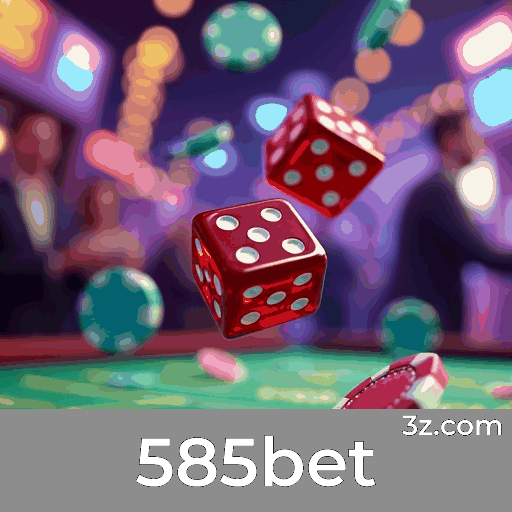 585bet 