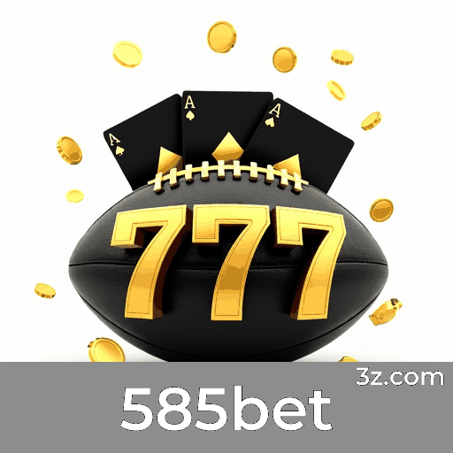 585bet