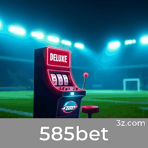 585bet