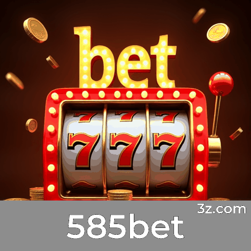 585bet 