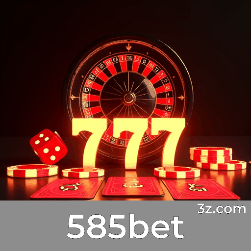 585bet ssl image