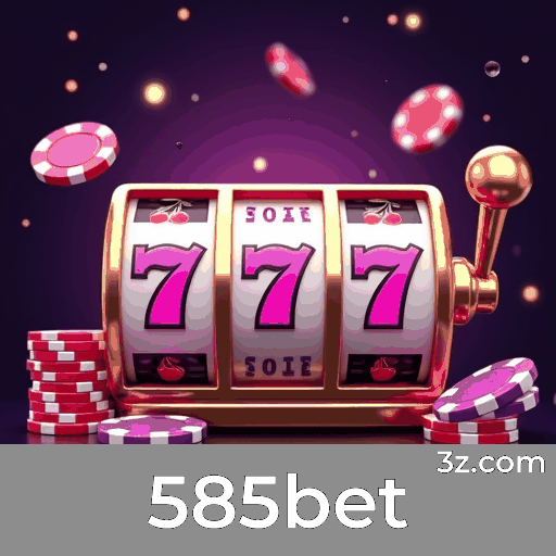 585bet