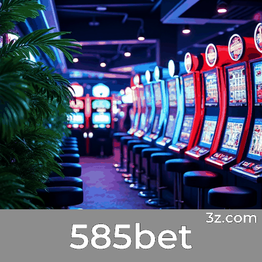 585bet 