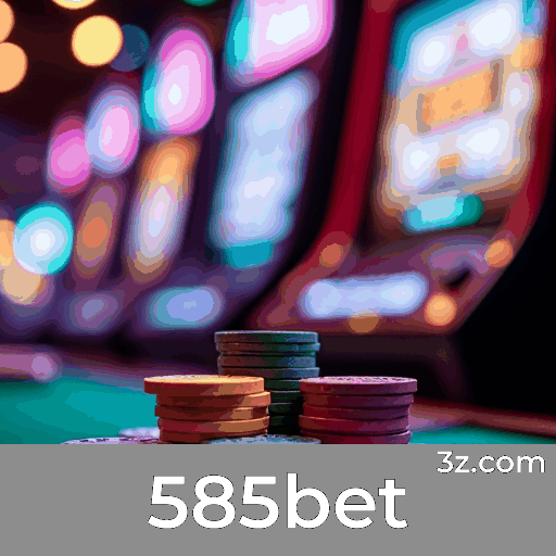 585bet