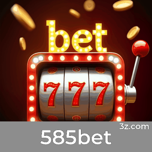 585bet ssl image