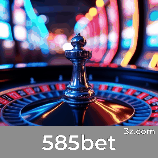585bet ssl image
