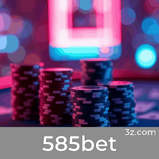585bet
