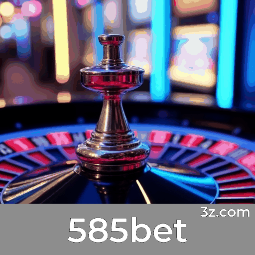 585bet game mais image