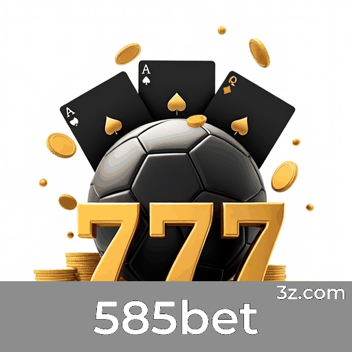 585bet