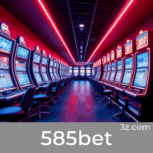 585bet