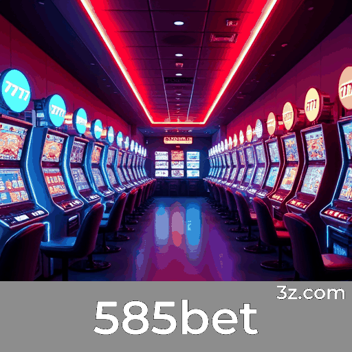 585bet