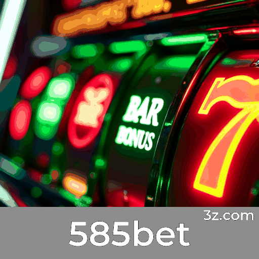 585bet ssl image