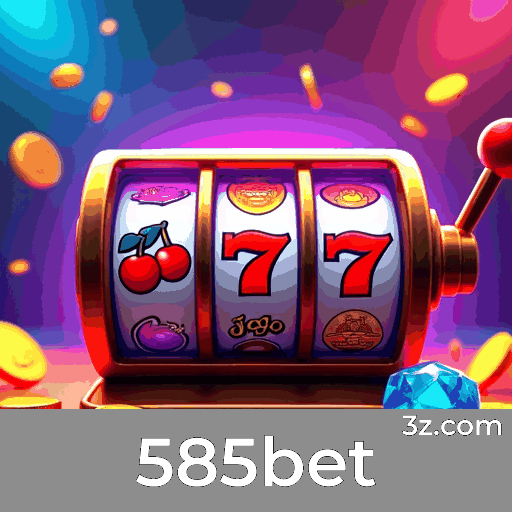 585bet