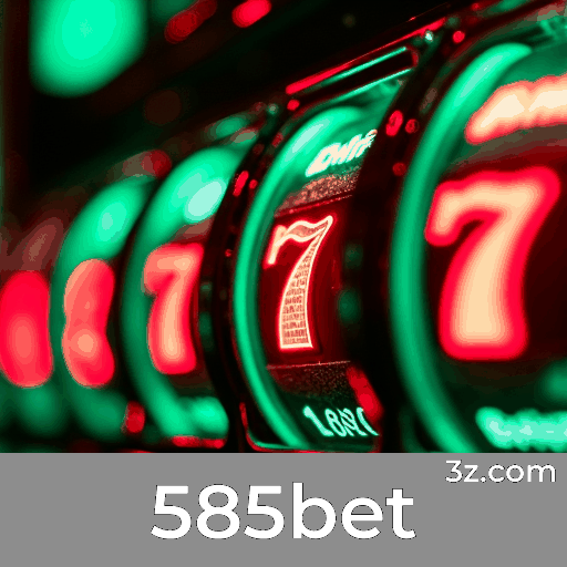 585bet 