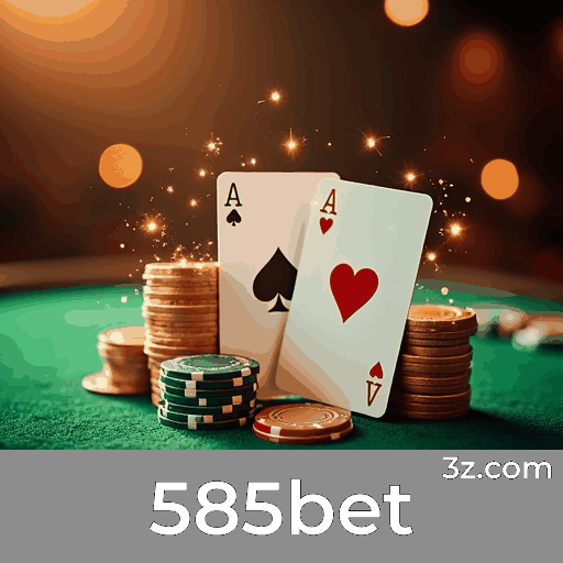 585bet ssl image