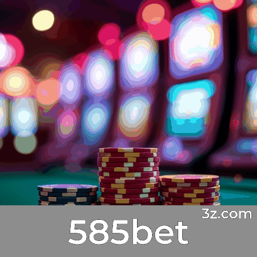 585bet ssl image