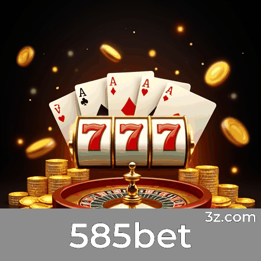 585bet 