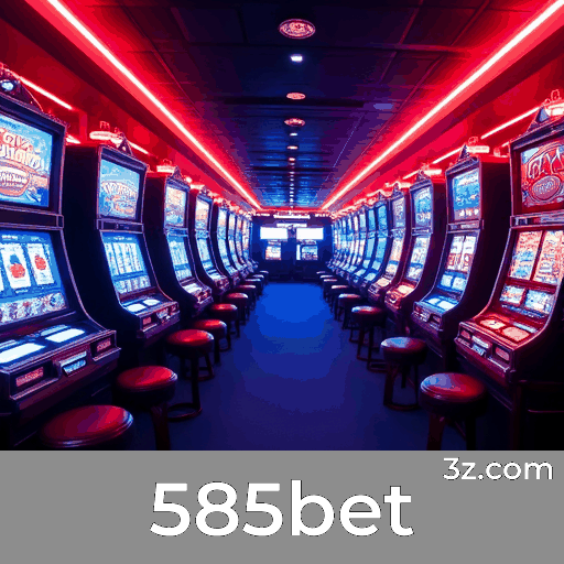 585bet