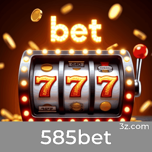 585bet