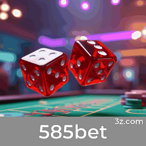 585bet 