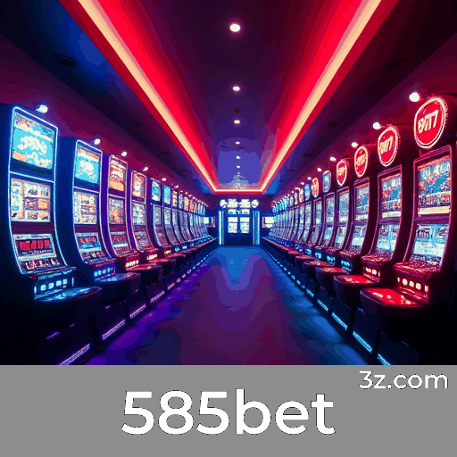 585bet