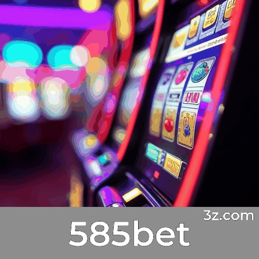 585bet