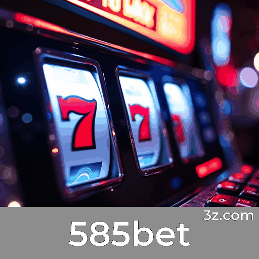 585bet