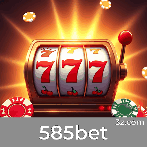 585bet 